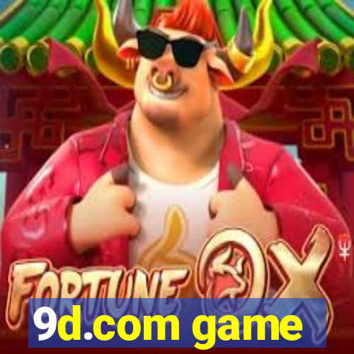 9d.com game